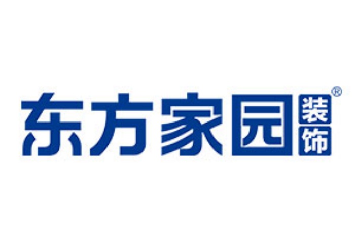 裝修為什么推薦選擇東方家園裝飾？青島裝修的首選品牌！