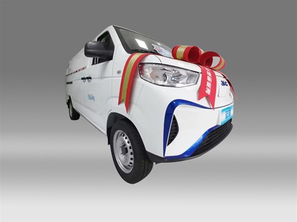 新能源汽車(chē)的電池?zé)峁芾砑夹g(shù)是否先進(jìn)？