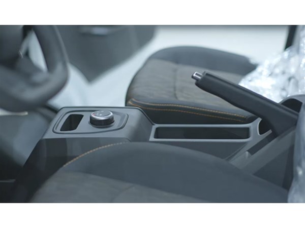 新能源車的充電站是否支持充電設(shè)施升級改造？