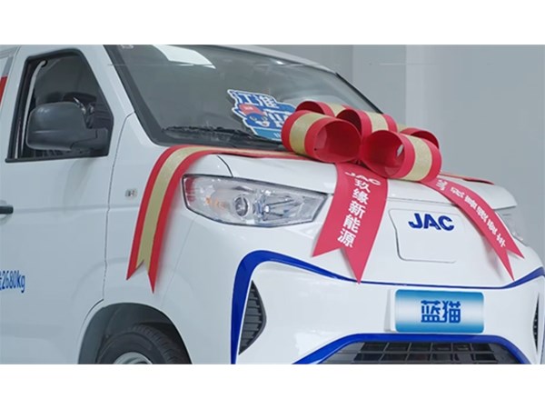 新能源車的噪音控制技術如何？
